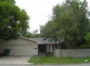 2500 W Petty Rd, Muncie, IN 47304