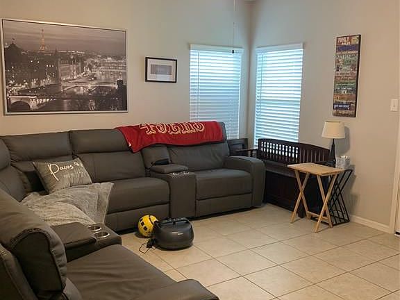 2nd image of 4135 E Bayou Maison Cir