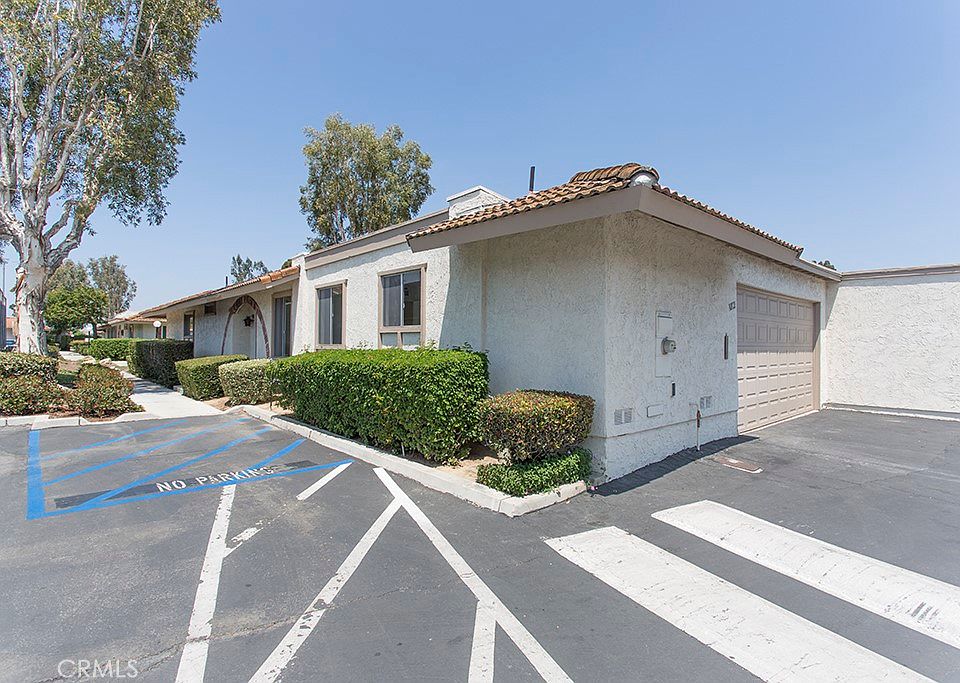 1st image of 10121 Cabo Dr