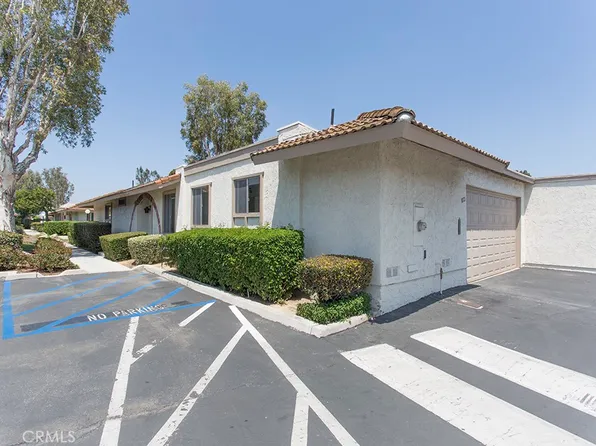 10121 Cabo Dr, Westminster, CA 92683