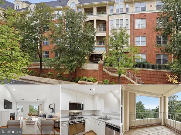 1855 Stratford Park Pl APT 416, Reston, VA 20190