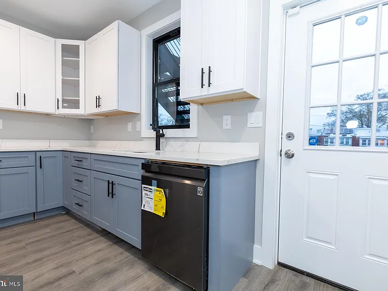 1321 Shepherd St NW — Photo 24