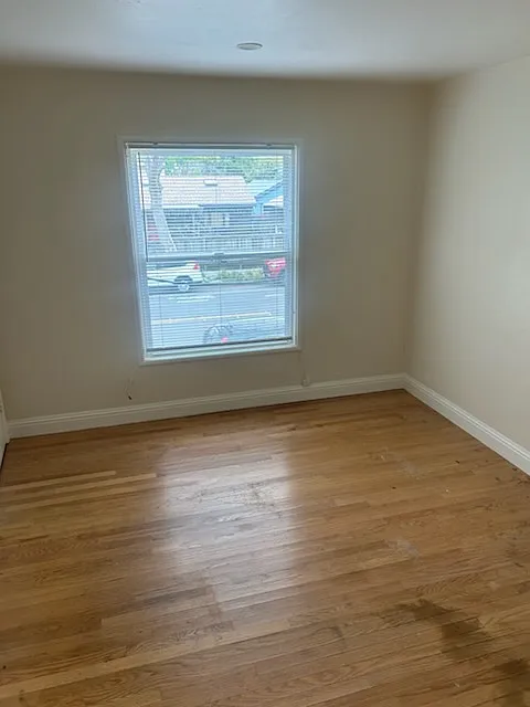 2 bed, 700 sqft, $2,795 — Photo 2
