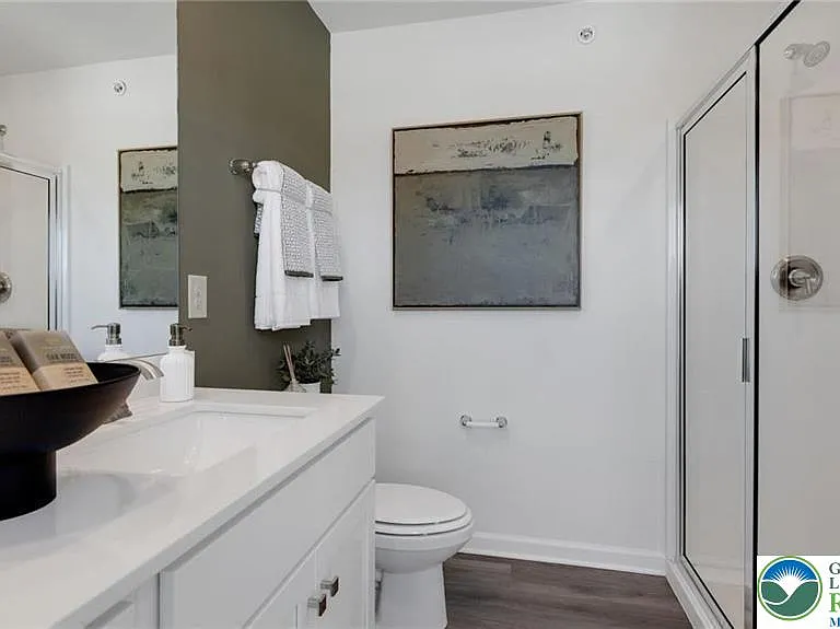 8217 Alexander Ct — Photo 20