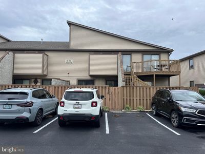 105 120th St UNIT 174B, Ocean City, MD, 21842