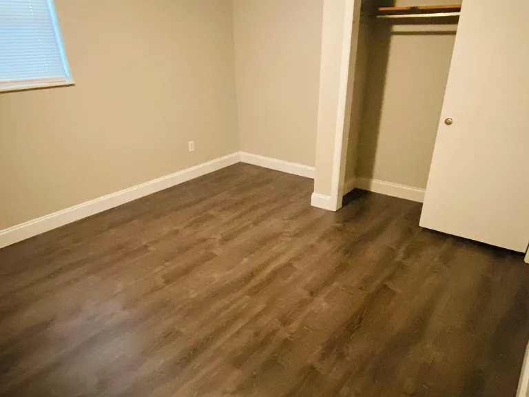 North Hill Apartments — Photo 8