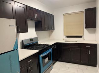 148-46 58th Ave #2, Flushing, NY 11355