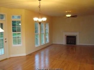 8270 Parkside Rd, Charlotte Hall, MD 20622