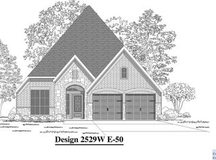 2138 Rustling Way, Seguin, TX 78155