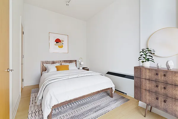 Rented by Corcoran | media 6