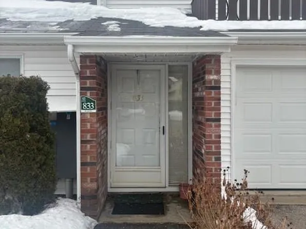 833 Halifax Dr, Warwick, RI 02886