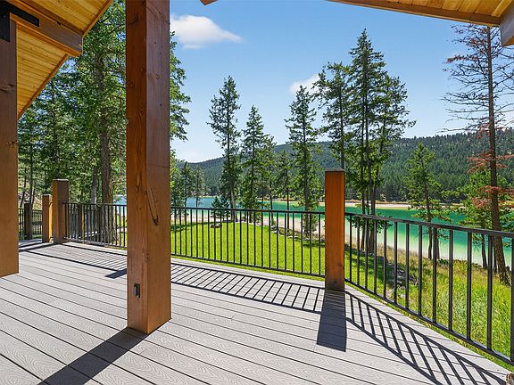 3rd image of 3465 Othorp Lake Rd