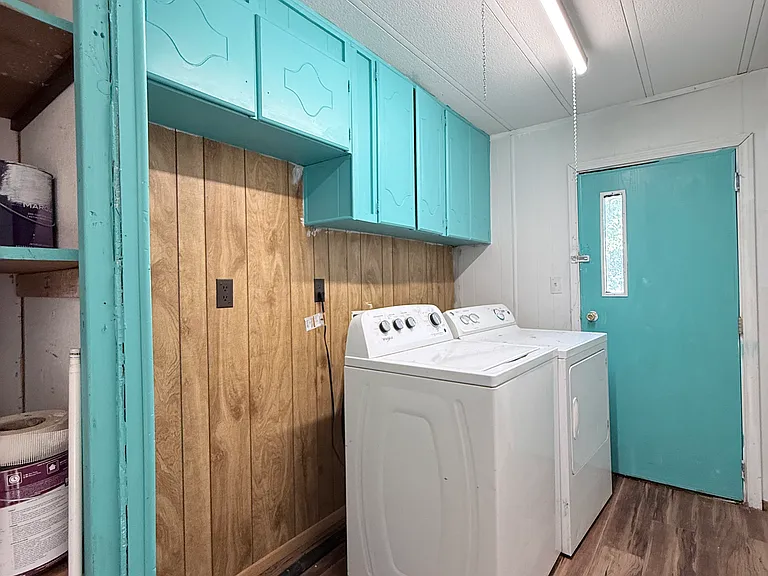 111 King Rd — Photo 19