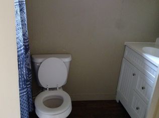 398 Schmidt Rd, Jefferson, TX 75657