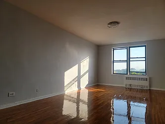 Rented by Affordable Housing Real Estate Corp