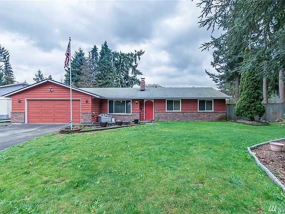3rd image of 15725 93rd Ave E
