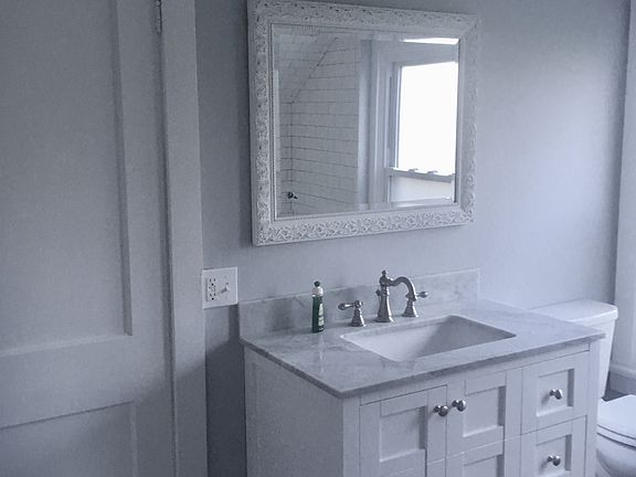 4th image of 502 E Sunbury St