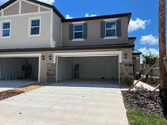 2nd image of 10296 Lavender Aster Trl