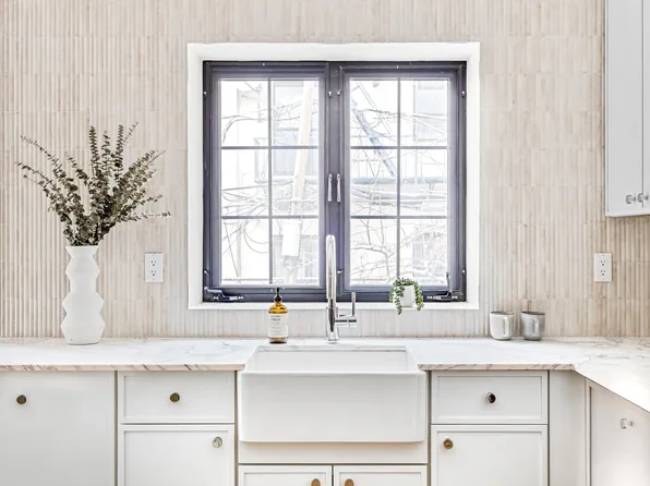 355 Monroe Street image 6 of 18