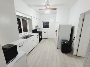 223 W Dutton St #1, Kalamazoo, MI 49007
