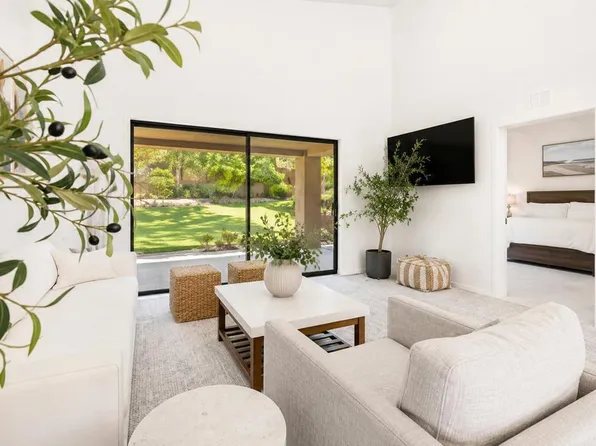 73280 Rosewood Ct, Palm Desert, CA 92260