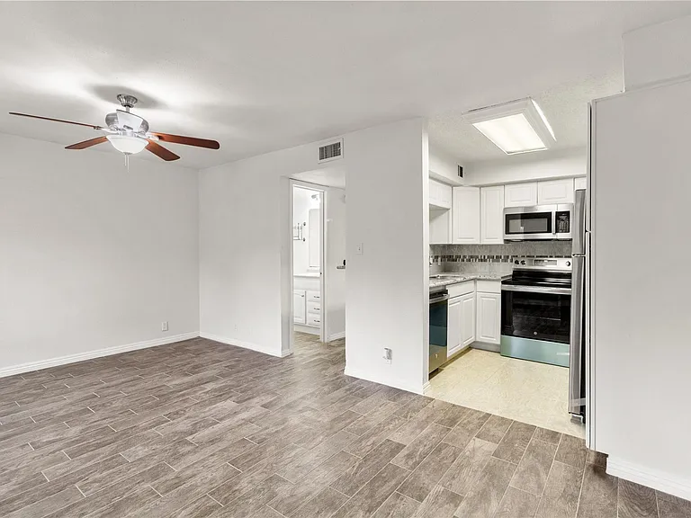 11002 Hammerly Blvd #227 — Photo 19