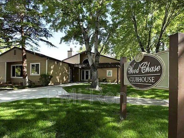 530 E Patriot Blvd Unit N-288