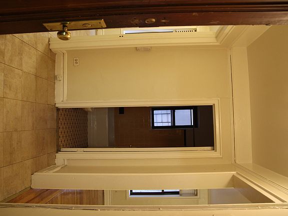 3rd image of 3060 48th St APT 1H
