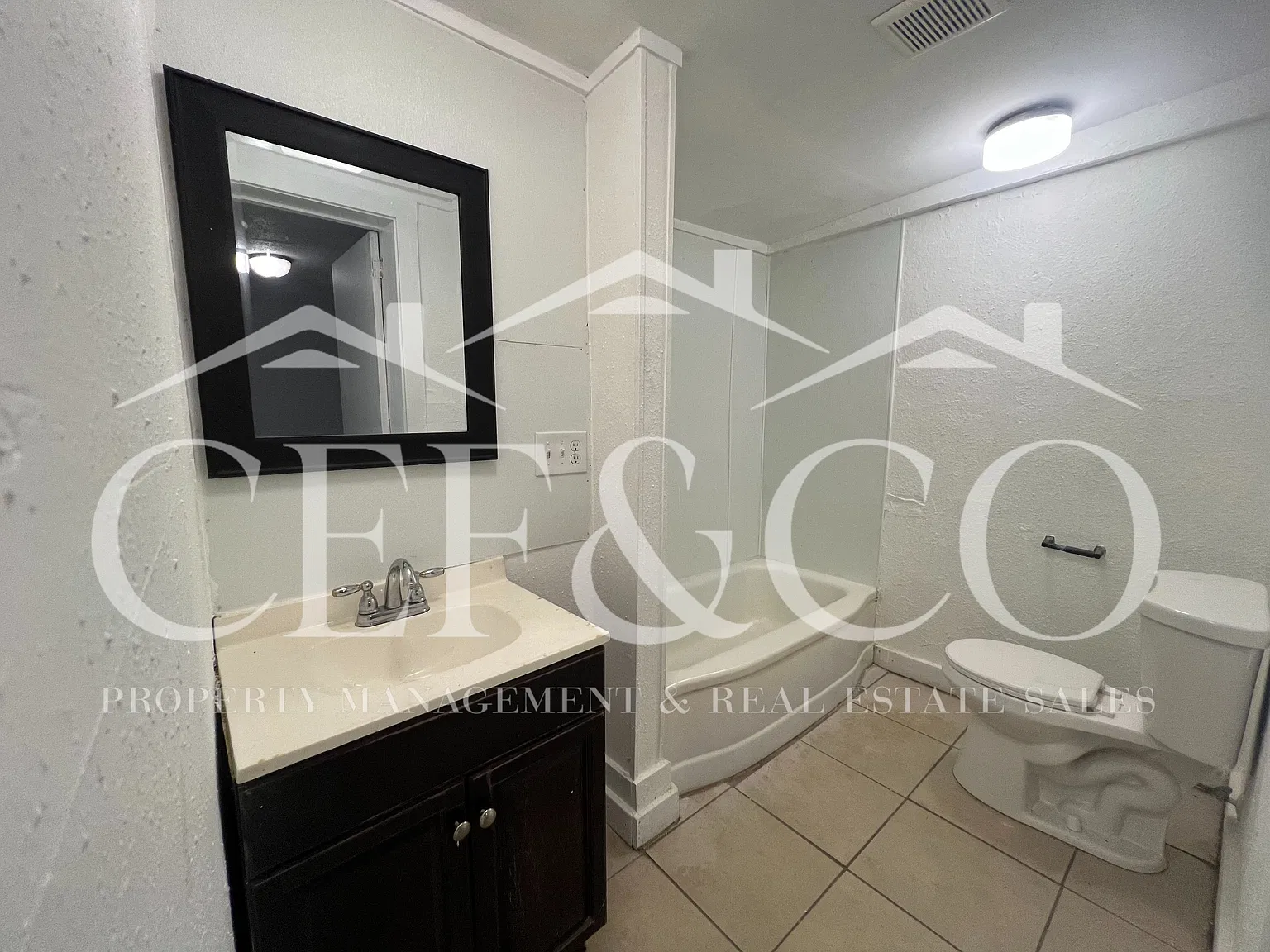 2 bed, 644 sqft, $725 — Photo 3