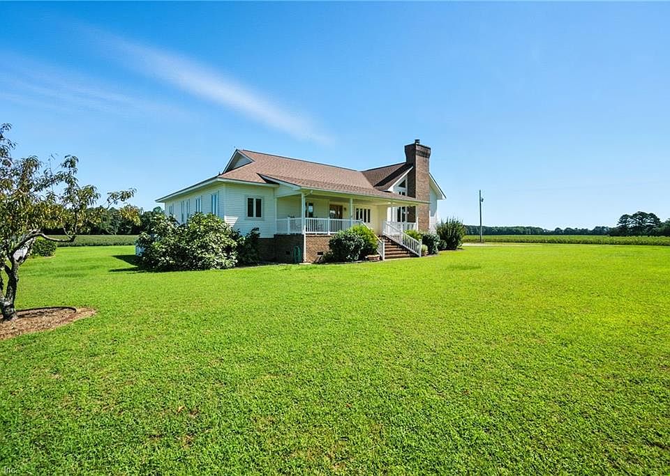 1st image of 452 Vinson Mill Rd