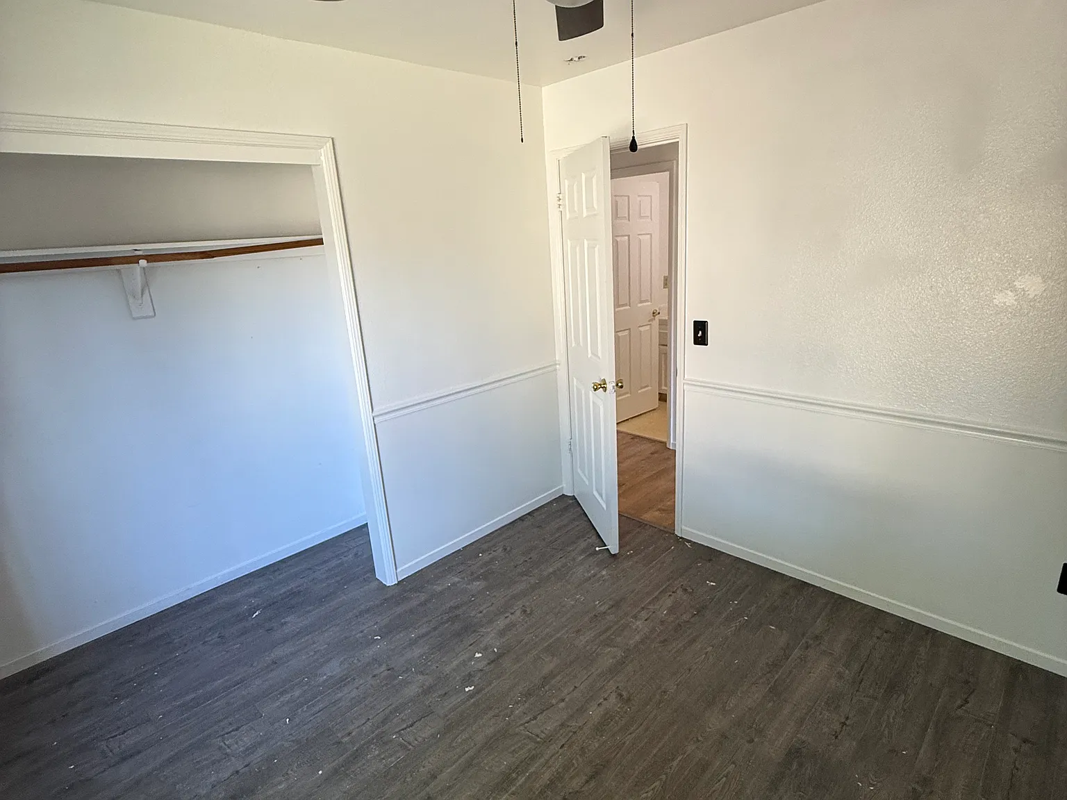 3 bed, 1358 sqft, $2,100 — Photo 4