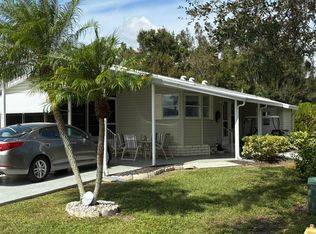 The Clubhouse, North Fort Myers, FL 33917