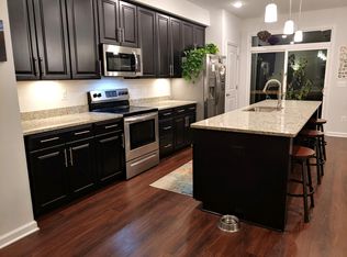 2308 Avinity Ct, Charlottesville, VA 22902