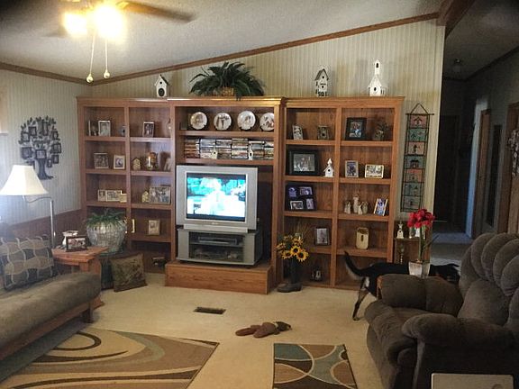 5th image of 5900 E County Road 57