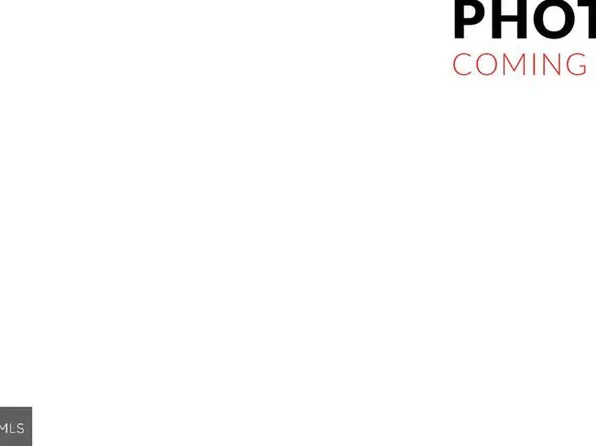 11805 Breton Ct APT 1A, Reston, VA 20191