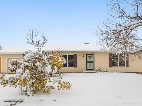 17837 E Arizona Avenue, Aurora, CO 80017