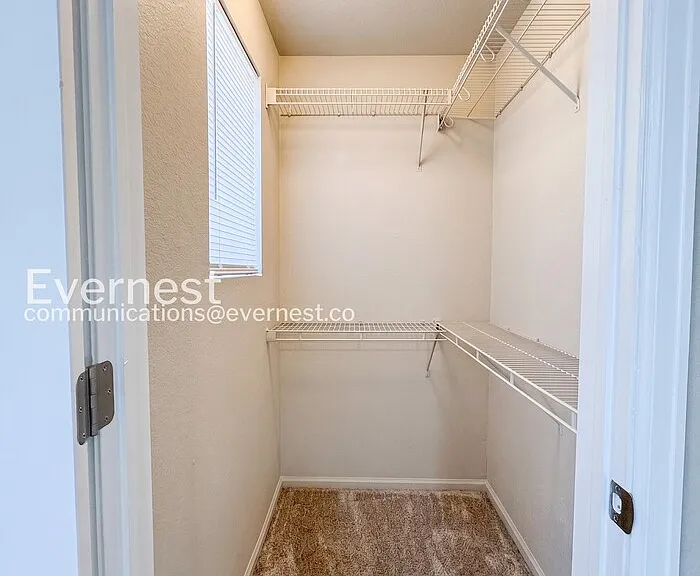 10700 Kimblewyck Cir #214 — Photo 15
