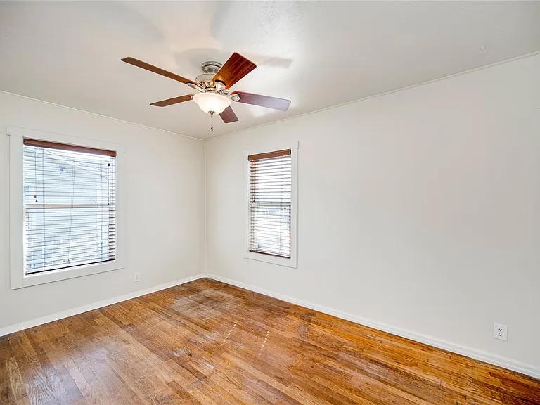 4804 Tanney St — Photo 25