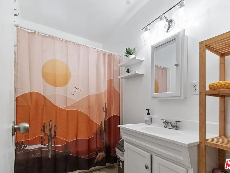 38457 Sumac Ave — Photo 12