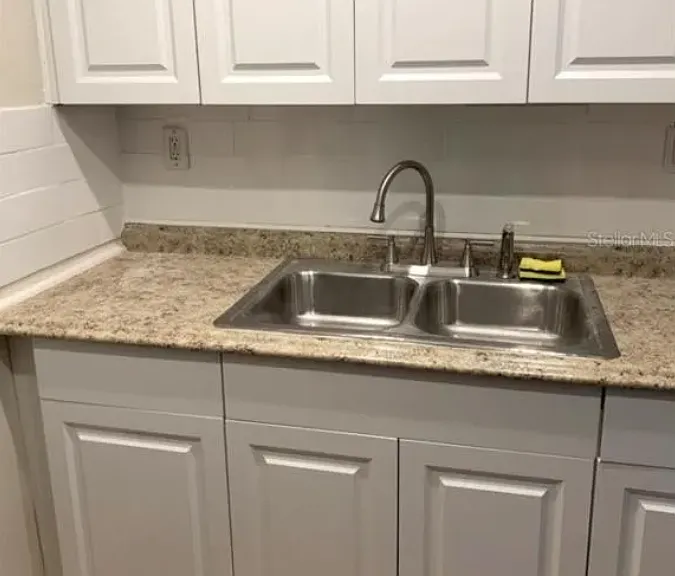 224 Waverly Way #2 — Photo 10