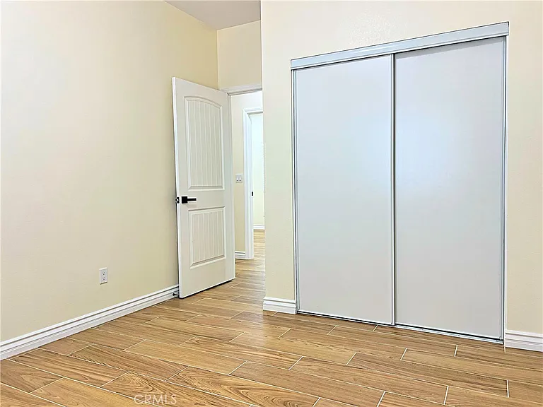9256 E Avenue R #14-E — Photo 22