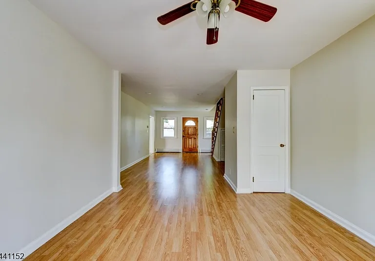 5 Reaville Ct — Photo 11
