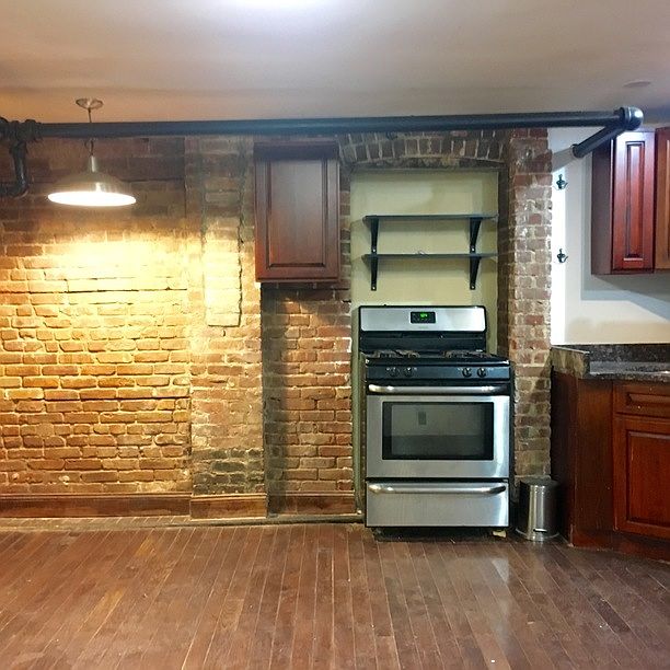 1st image of 260 Lafayette Ave #1A