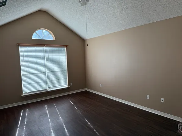 70342 5th St, Covington, LA 70433