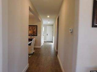 9751 Pachuca Dr, Reno, NV 89521