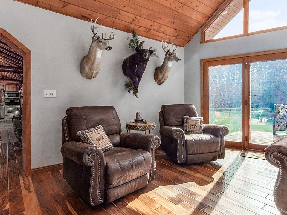 10th image of this home