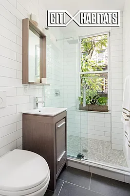 Rented by Citi Habitats | media 7