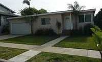 5th image of 5875 Amaya Dr