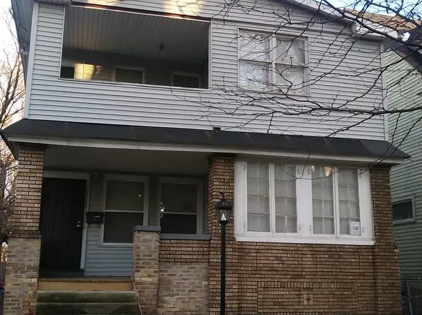 2177 E 80th St, Cleveland, OH 44103