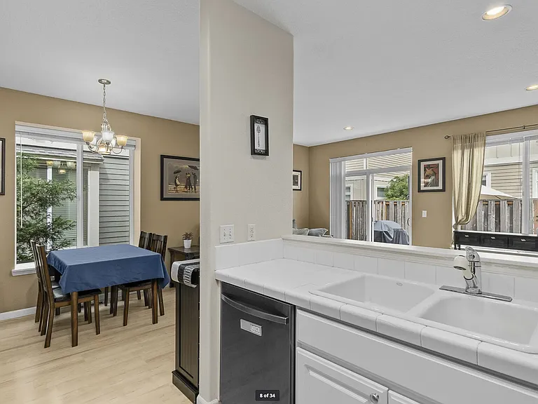 17175 SW Berkeley Ln — Photo 8